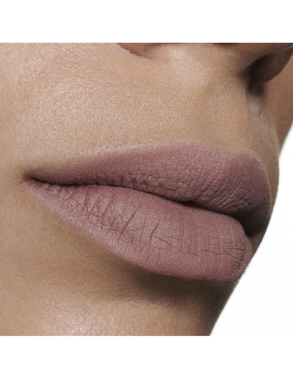 Labial mate Powder Kiss 4
