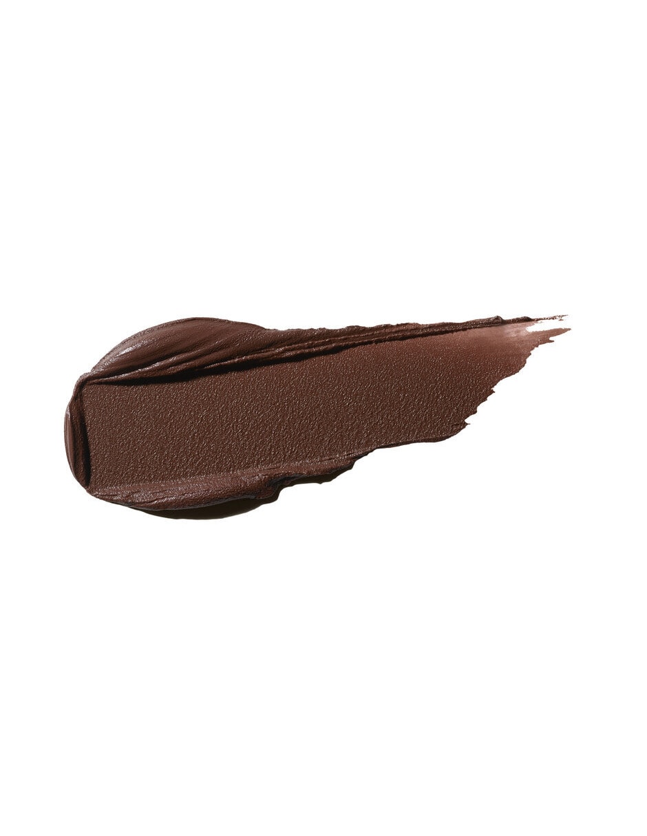 MAC NUDES LABIAL LIQUIDO,CAREY