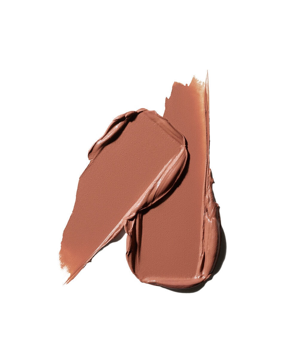 Labial mate Macximal Silky Nudes 5