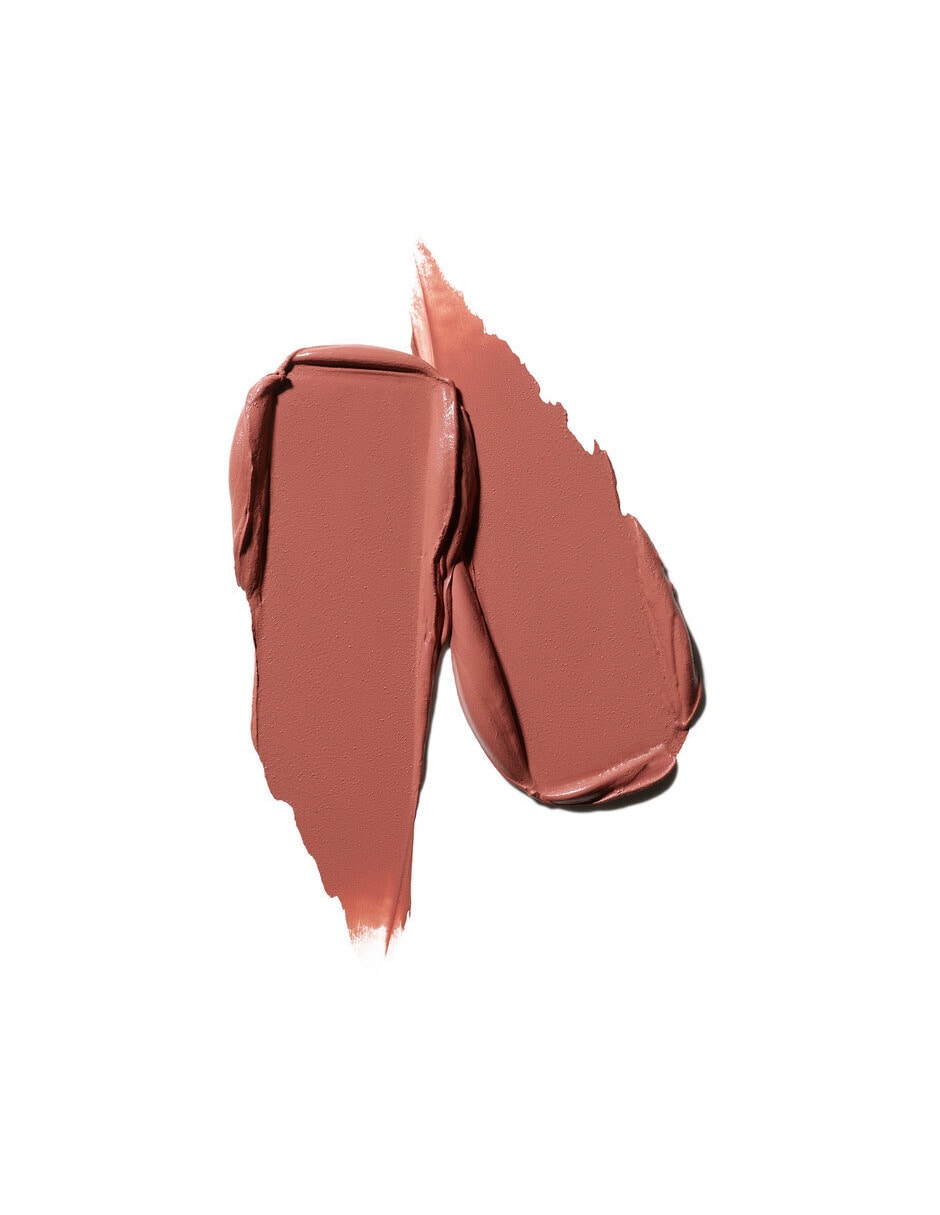 MAC NUDES LABIAL EN BARRA MATTE,KHAKI