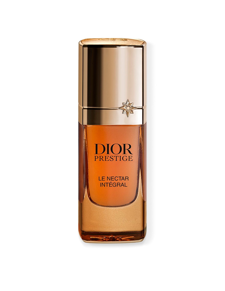 Tratamiento facial Le Nectar Premier antiedad Dior Dior Prestige
