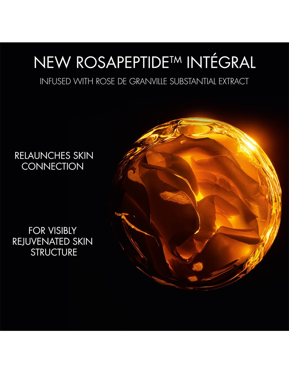 Tratamiento facial Prestige Le Nectar Intégral antiedad Dior 4