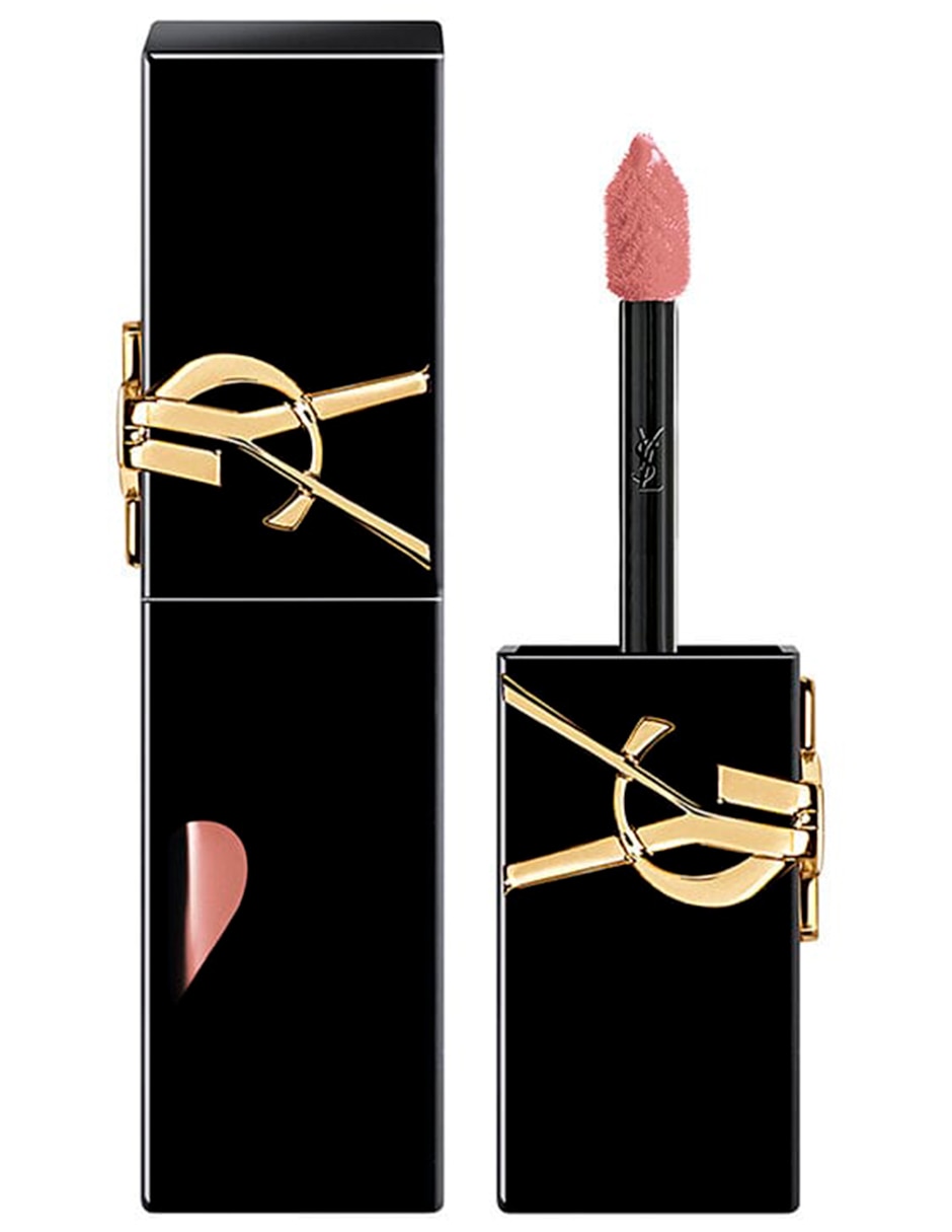 Tinta para labios brillante the inks