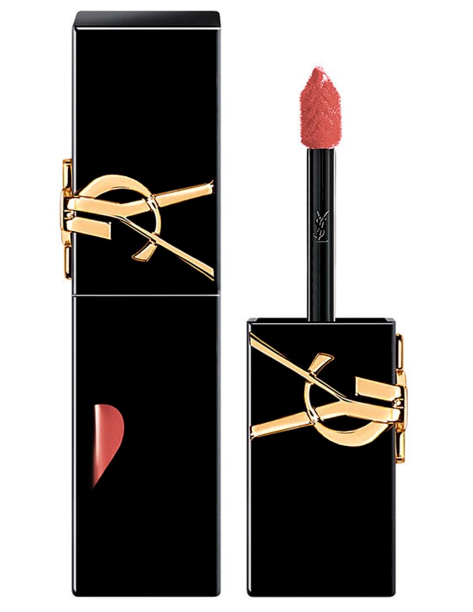 Tinta para labios brillante the inks
