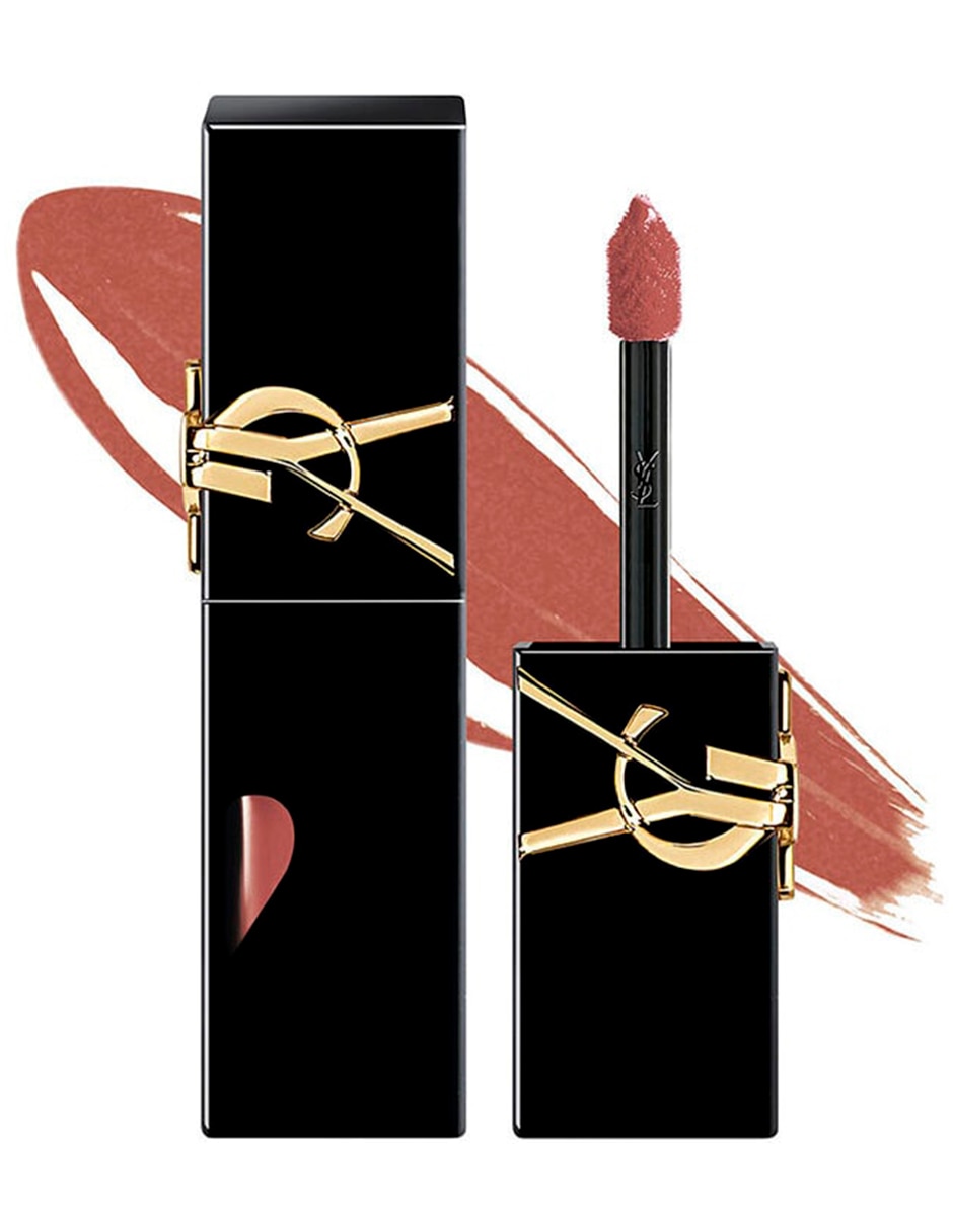 Tinta para labios brillante the inks 4