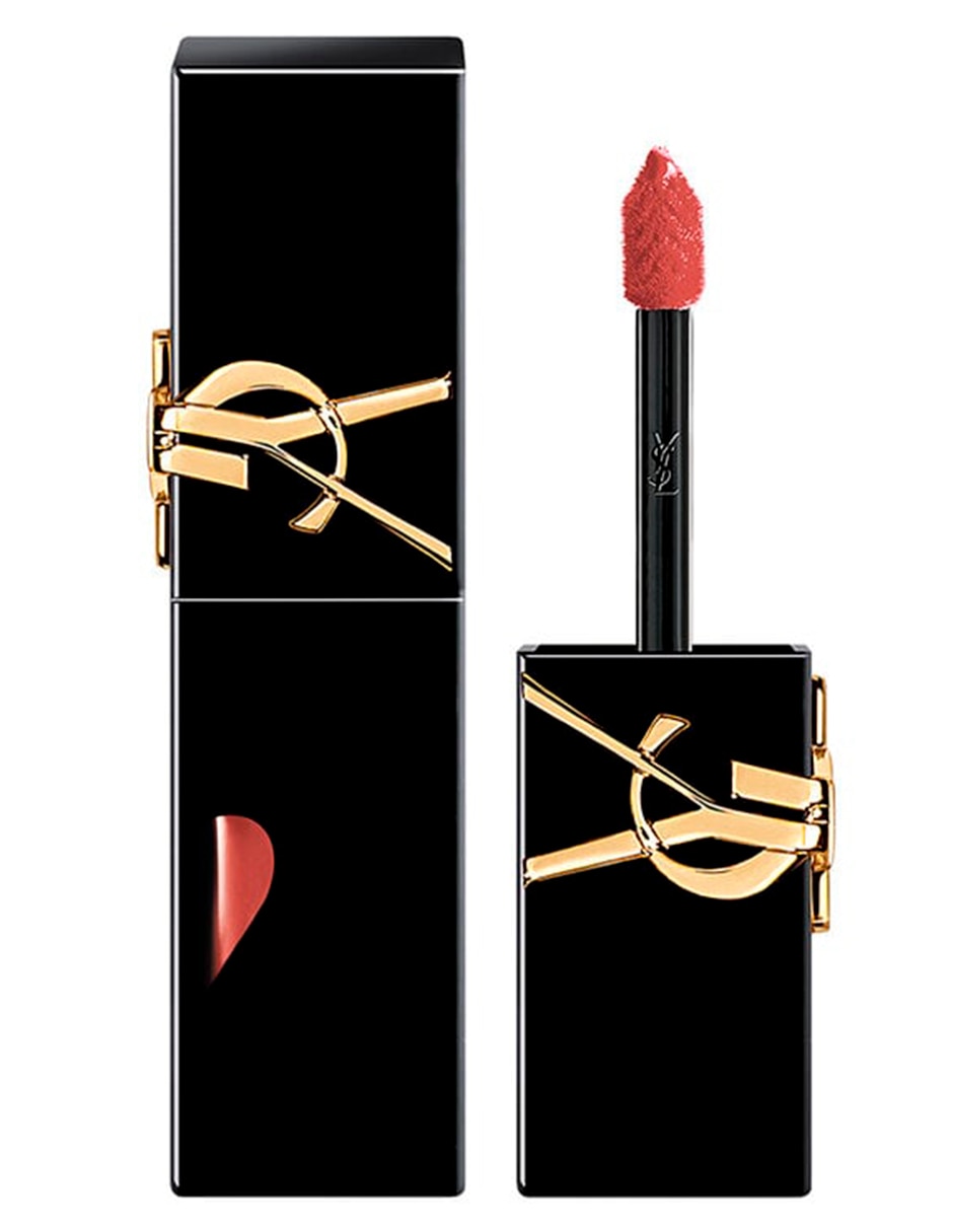 Tinta para labios brillante the inks