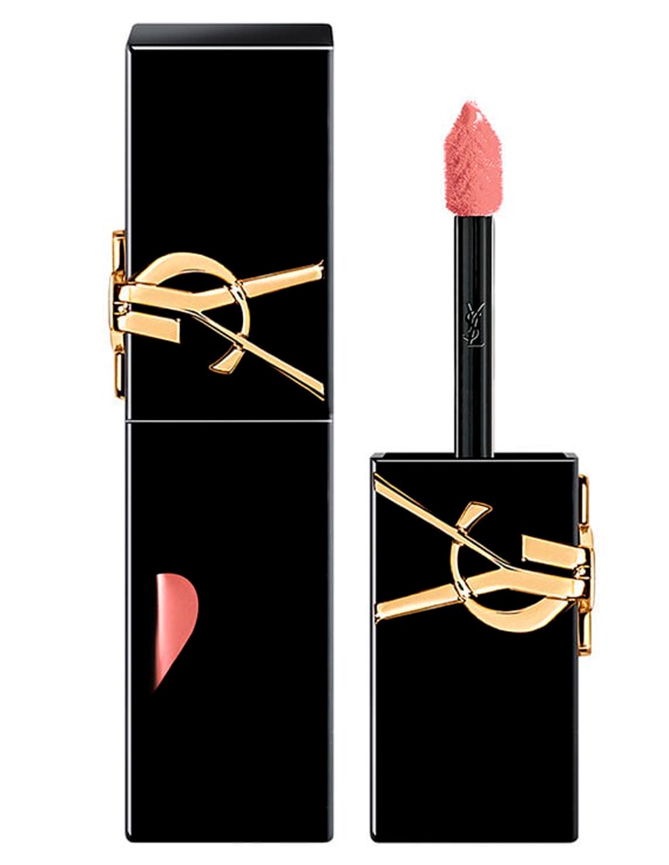 Tinta para labios brillante the inks