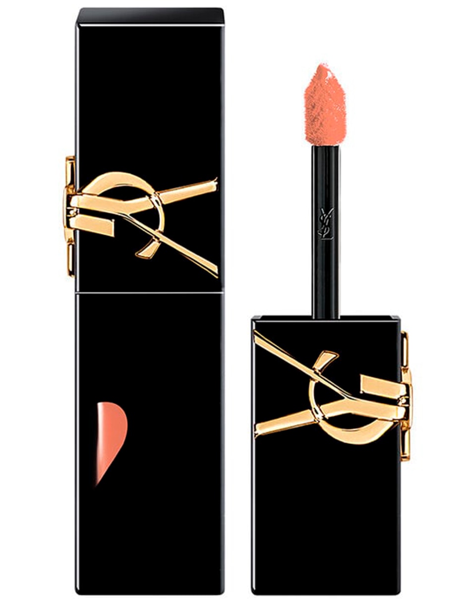 Tinta para labios brillante the inks