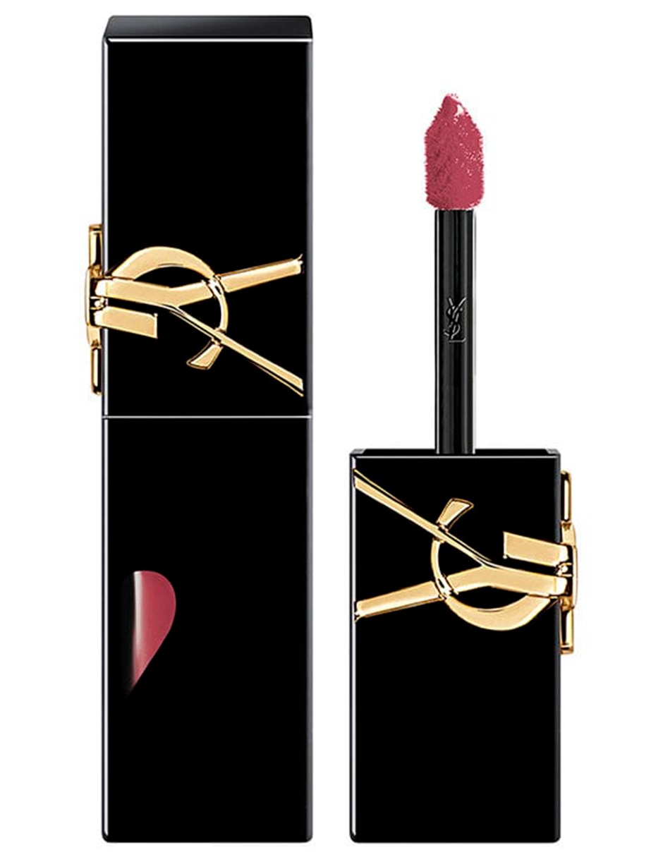 Tinta para labios brillante the inks