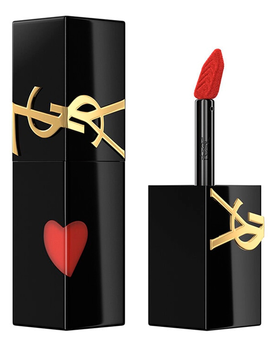 Tinta para labios brillante the inks
