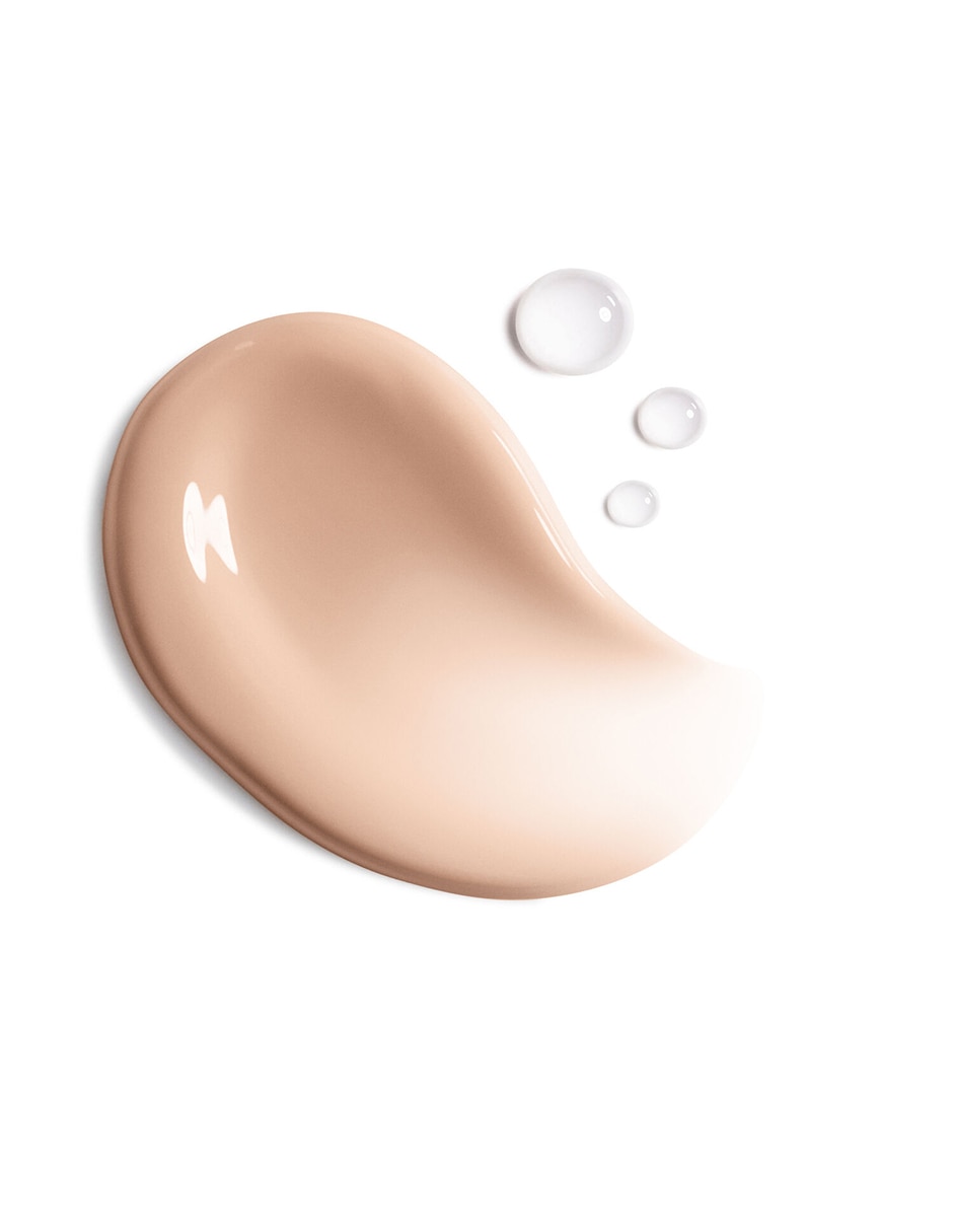 CD BASE DE MAQUILLAJE LIQUI,BEIGE QUEMAD