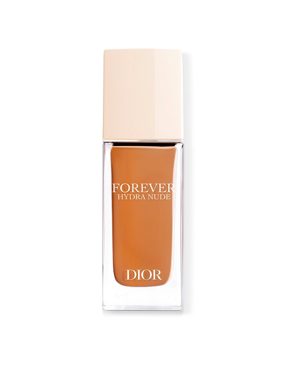 Base de maquillaje líquido Forever Hydra Nude mate Base de maquillaje líquido Forever Hydra Nude mate