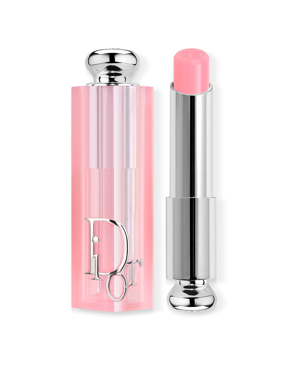 Bálsamo labial brillante Addict