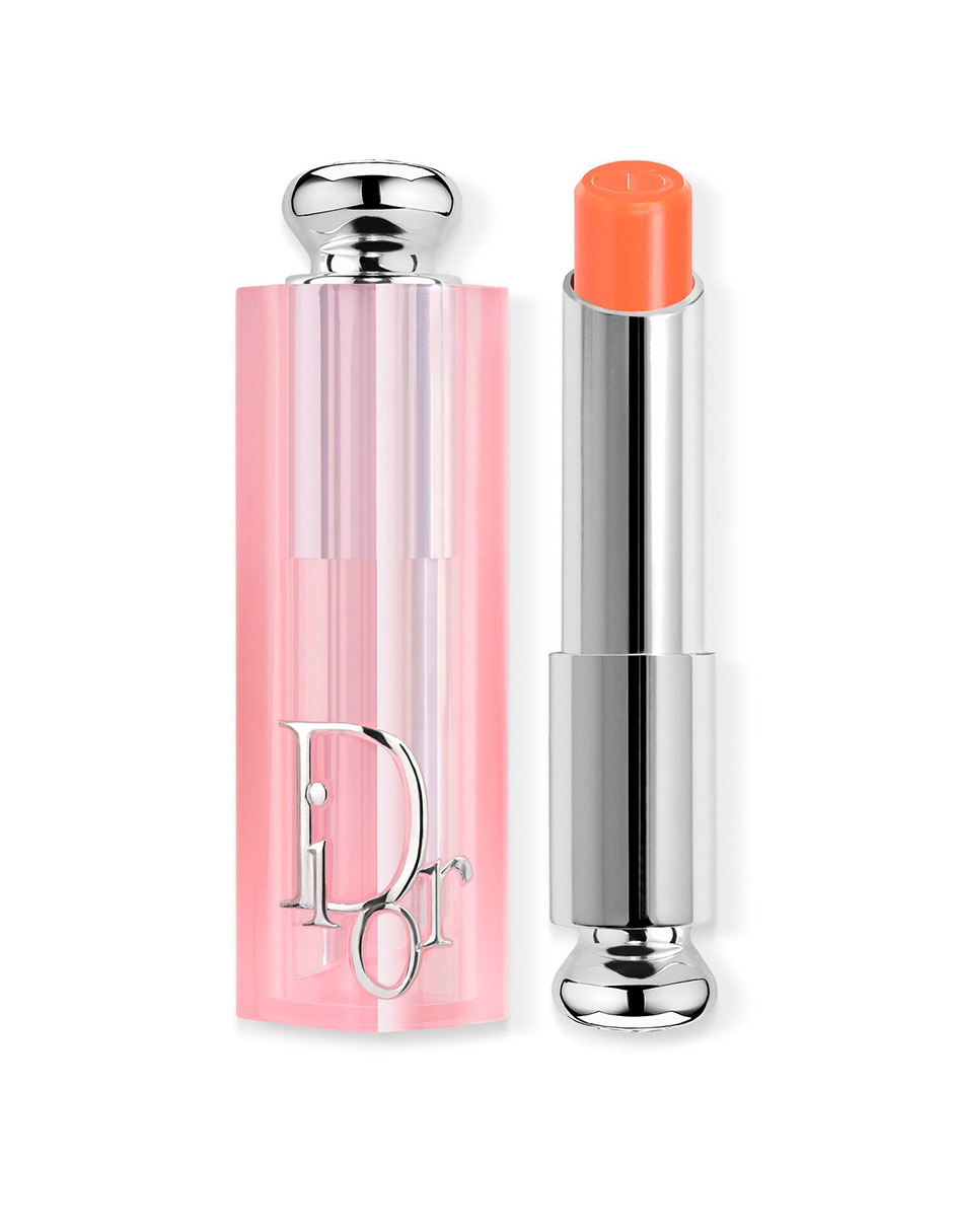 Bálsamo labial brillante Addict