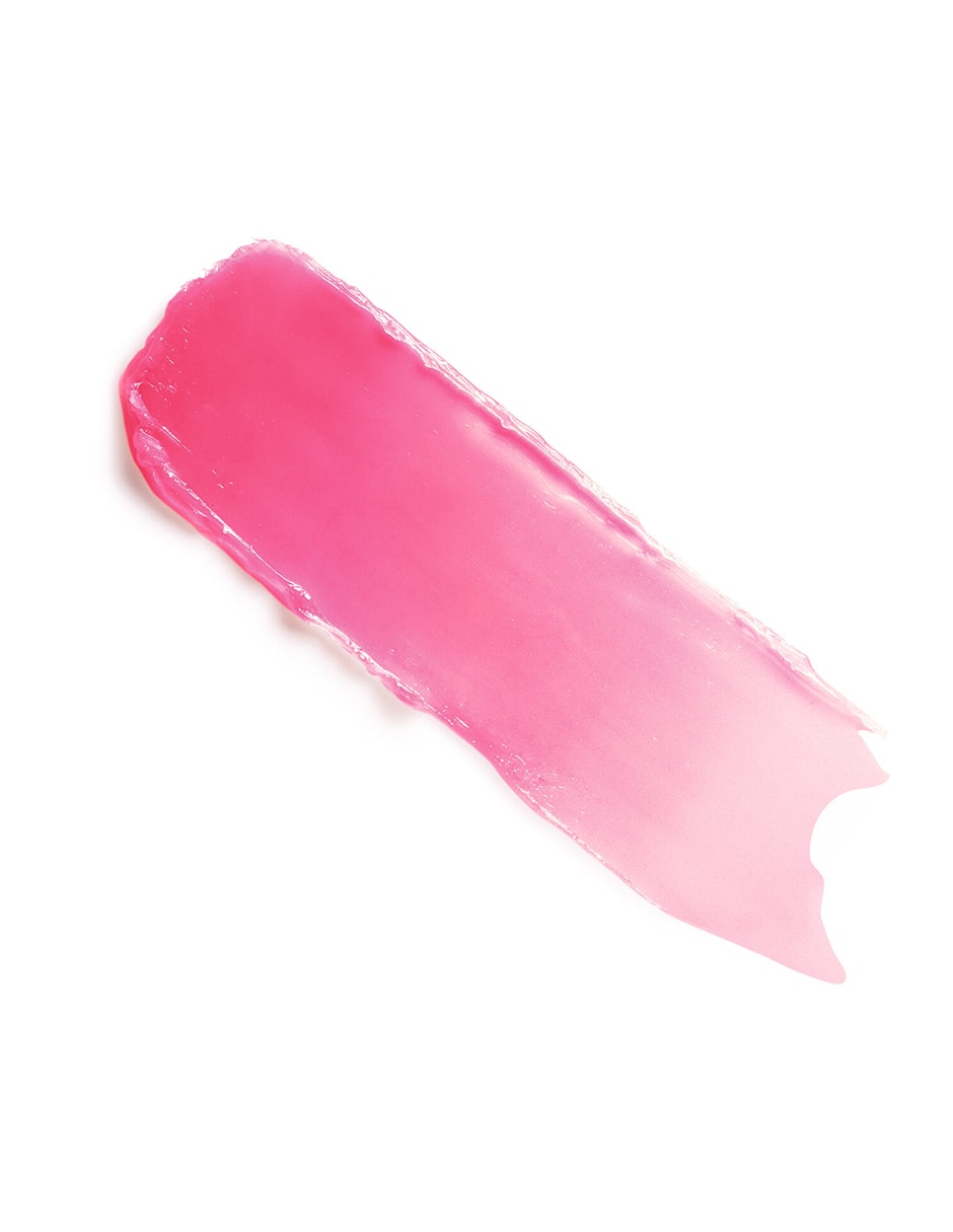 Bálsamo labial brillante Addict 2