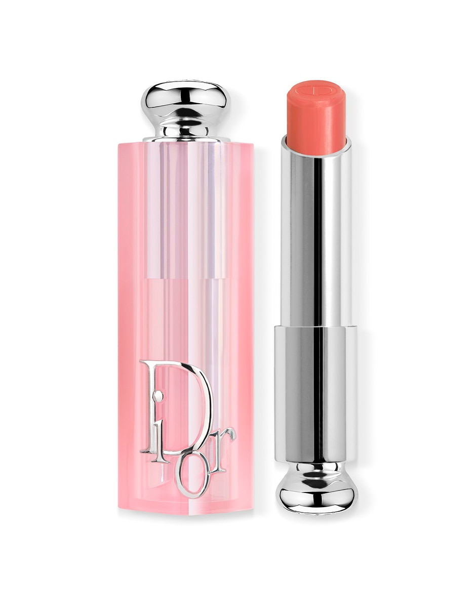 Bálsamo labial brillante Addict