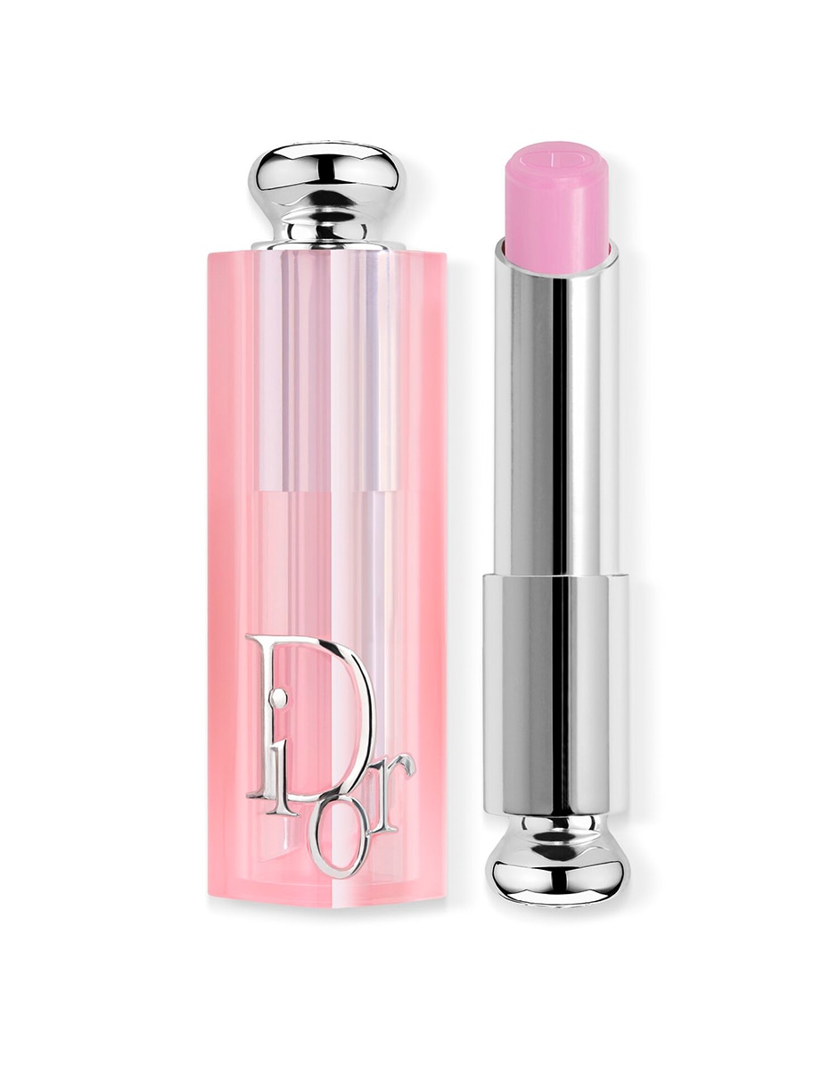 Bálsamo labial brillante Addict