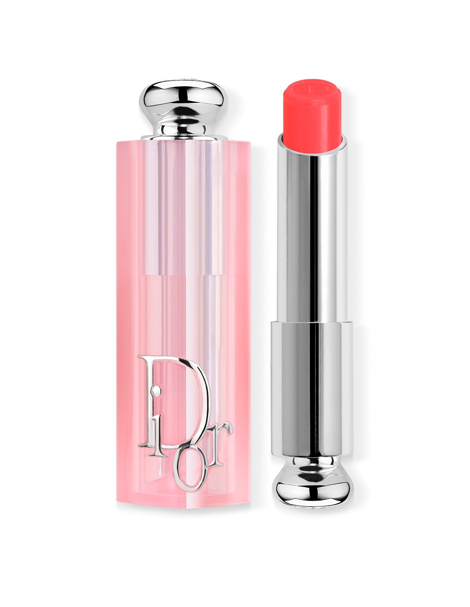 Bálsamo labial brillante Addict
