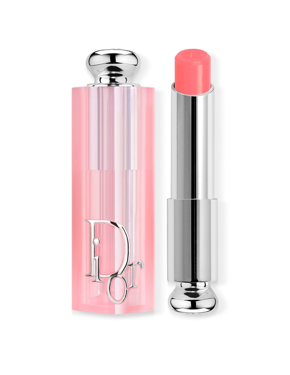 Bálsamo labial brillante Addict