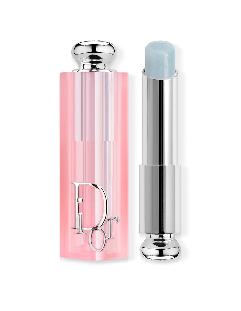 Bálsamo labial brillante Addict