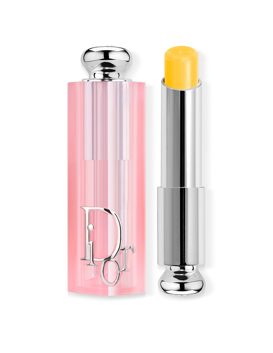 Bálsamo labial brillante Addict Bálsamo labial brillante Addict