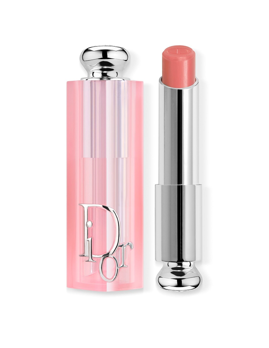 Bálsamo labial brillante Addict
