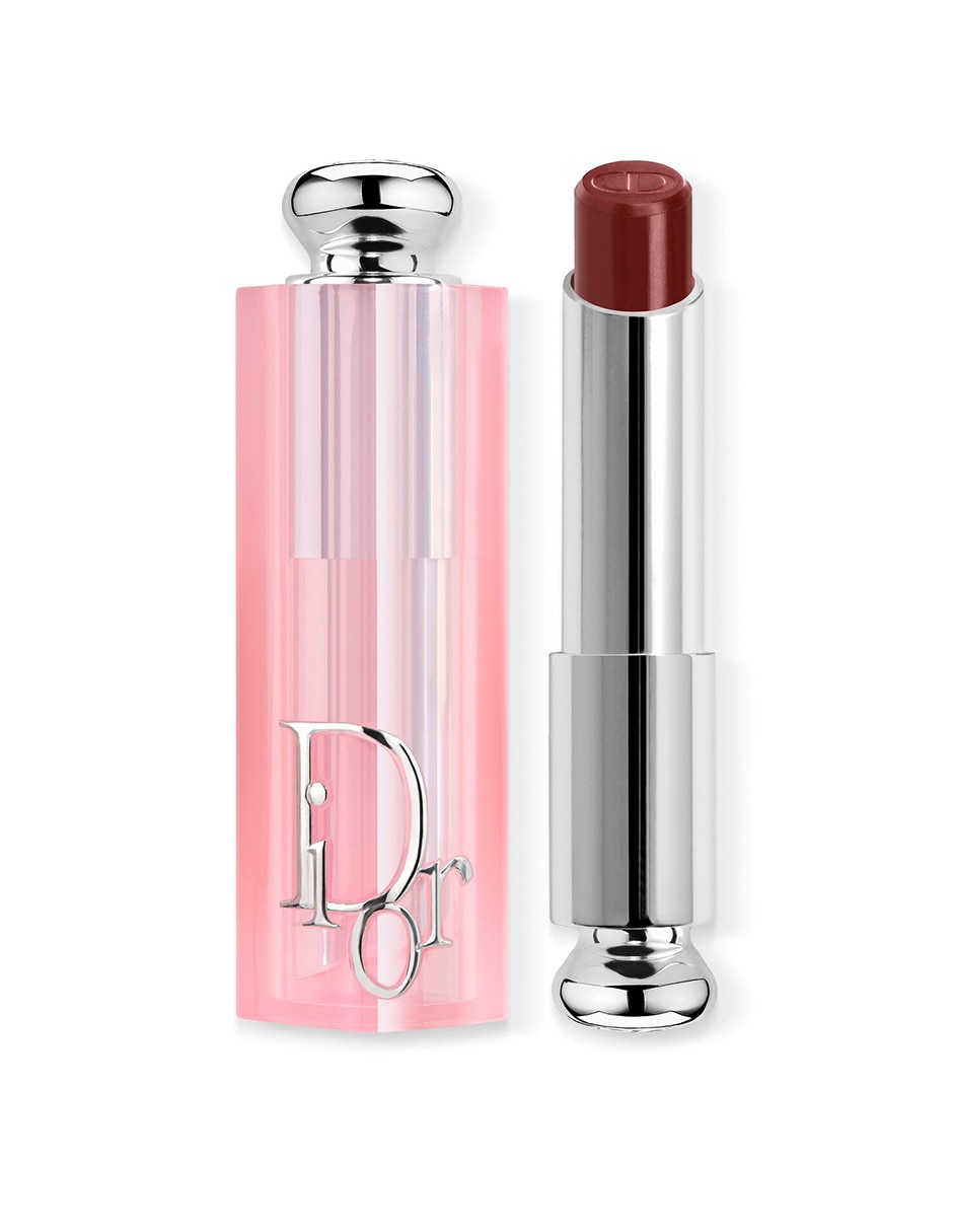 Bálsamo labial brillante Addict