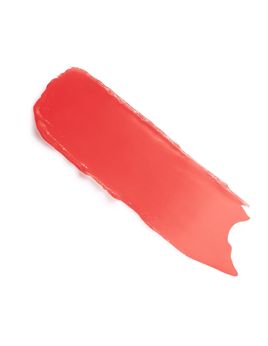 CD BÁLSAMO LABIAL BRILLOSO DIOR AD,CEREZ