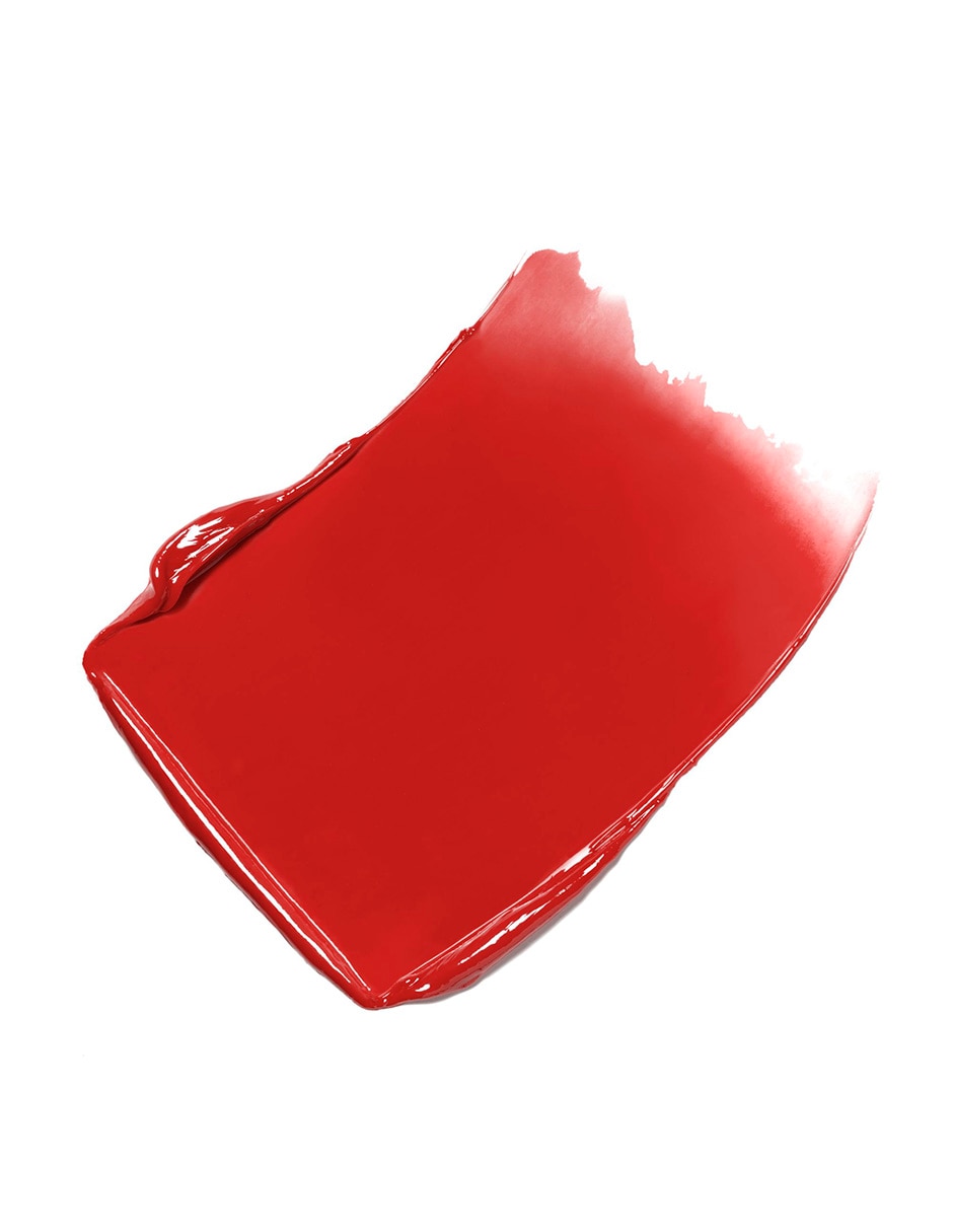 CC ROUGE COCO BAUME 3G,ROJO