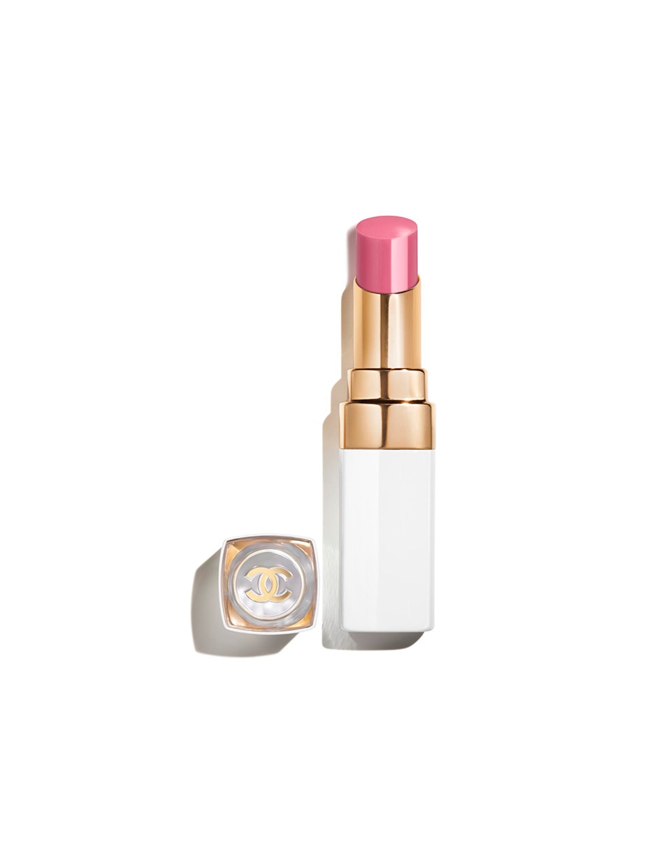 Bálsamo labial brillante Bálsamo labial brillante