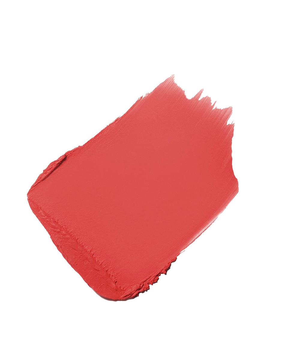 CC OS25 ROUGE ALLURE VELVET LIMIT,NARANJ