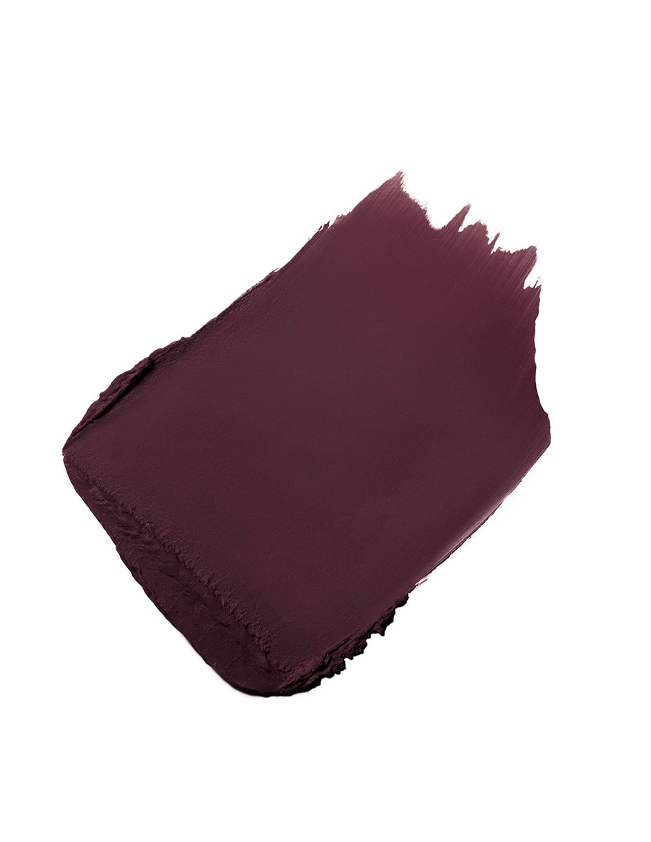 CC OS25 ROUGE ALLURE VELVET LIMITE,MORAD