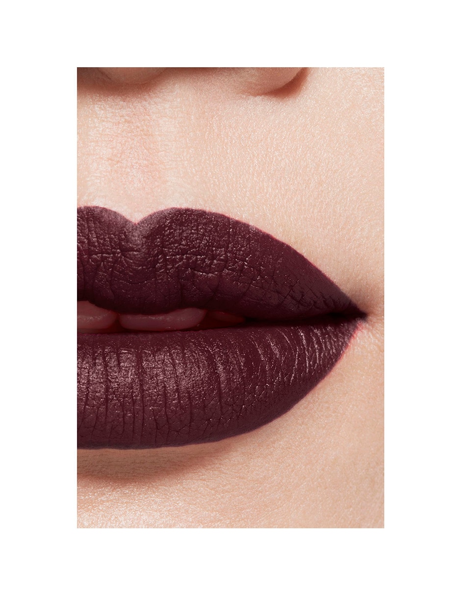 CC OS25 ROUGE ALLURE VELVET LIMITE,MORAD