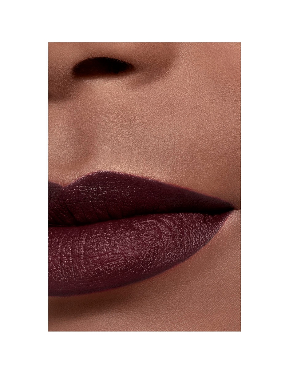 CC OS25 ROUGE ALLURE VELVET LIMITE,MORAD