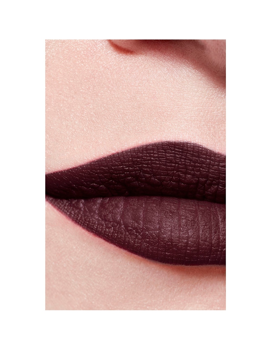 CC OS25 ROUGE ALLURE VELVET LIMITE,MORAD