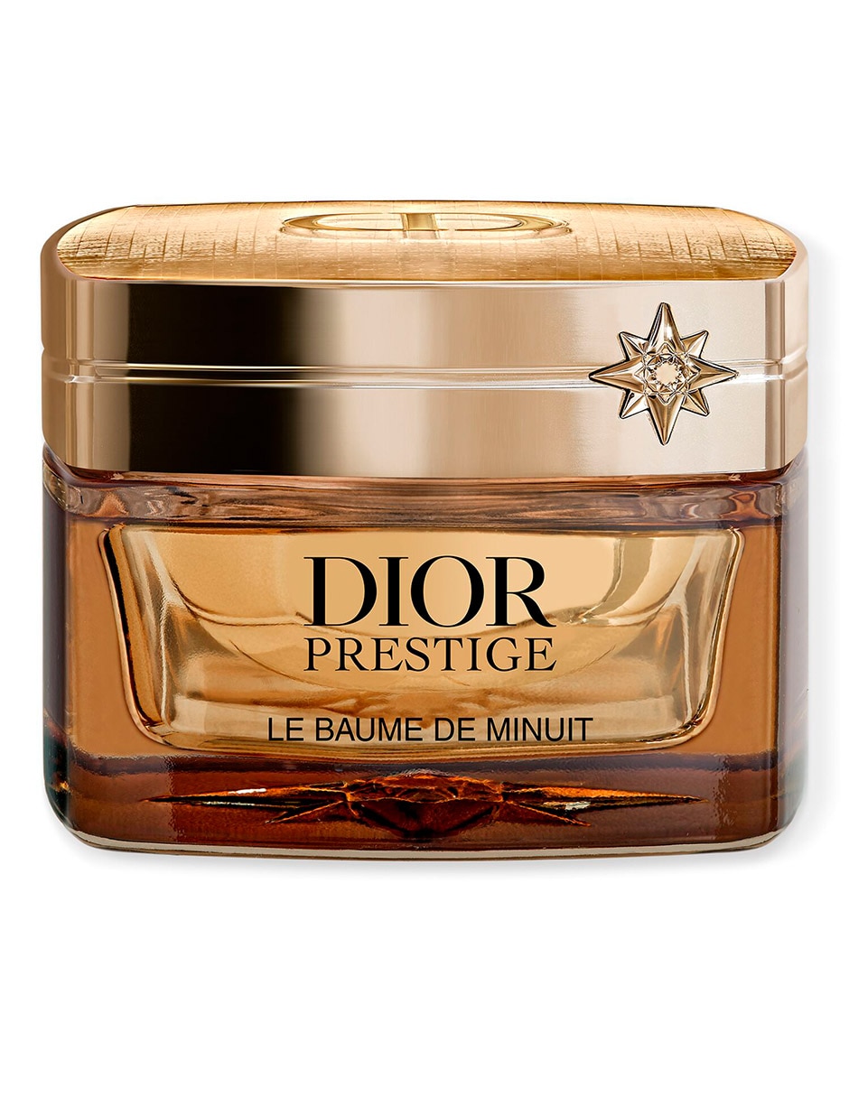 Tratamiento facial antiedad Prestige Tratamiento facial antiedad Prestige