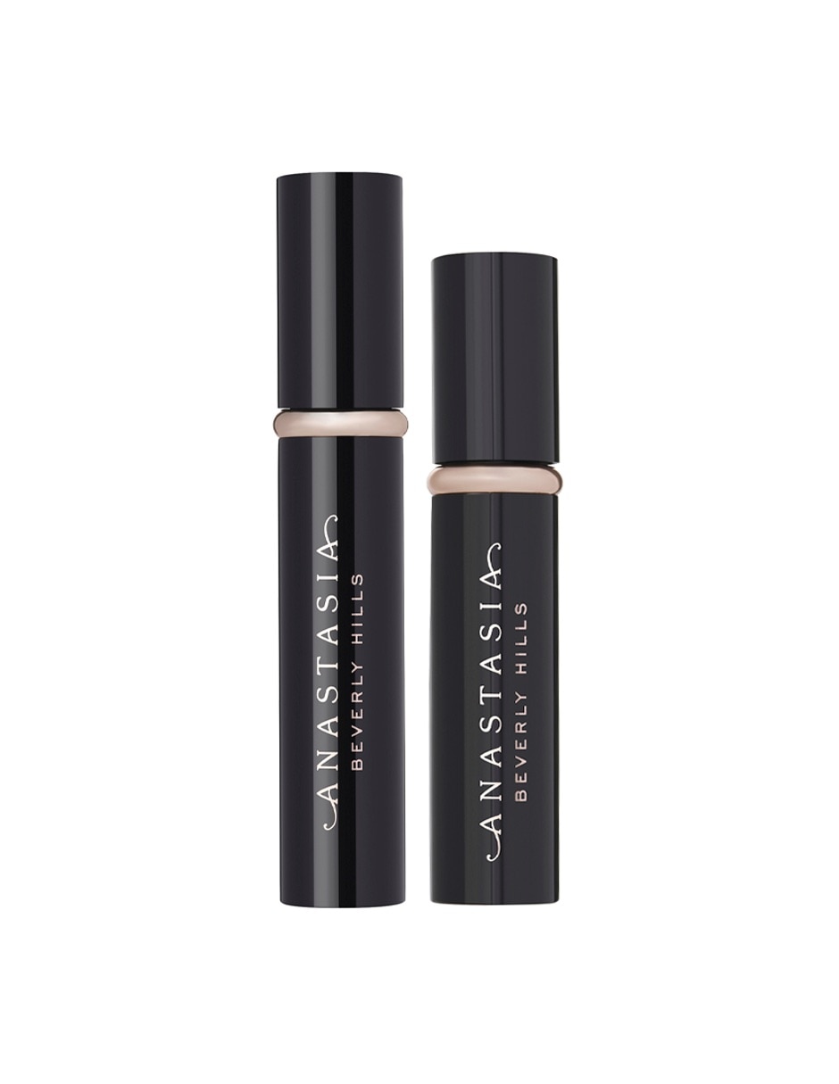 Set de maquillaje