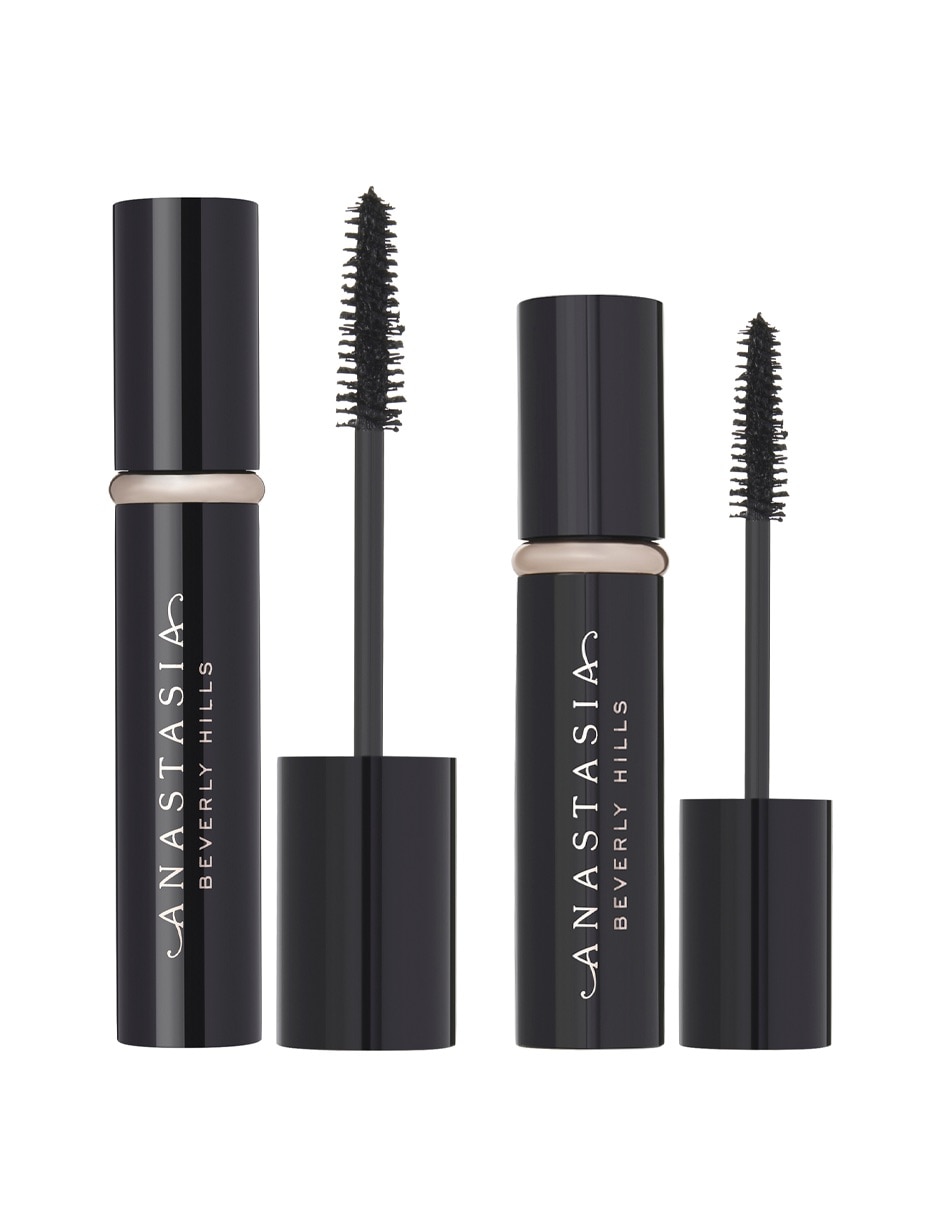 Set de maquillaje 3