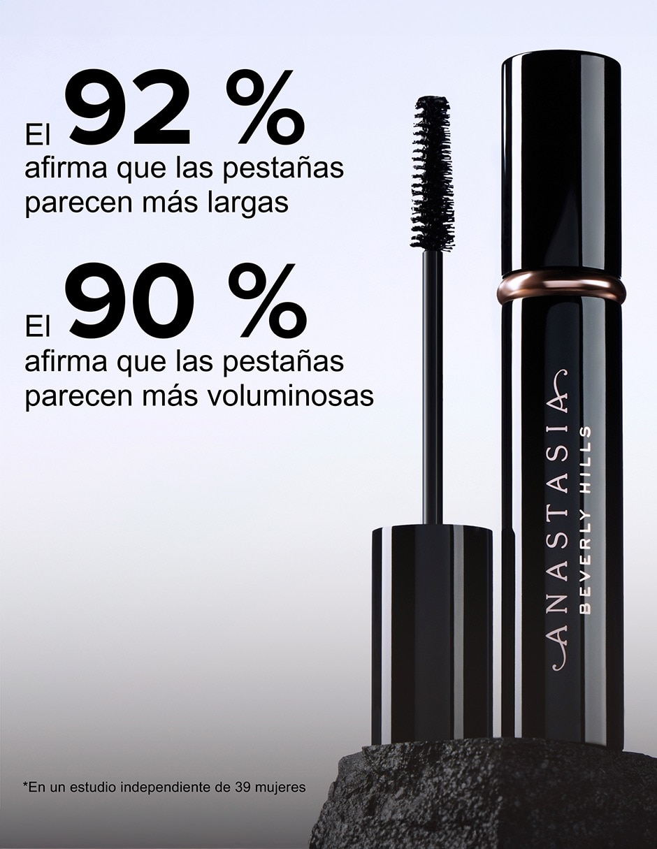 Set de maquillaje 7