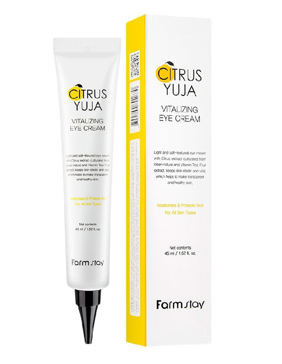 Crema para contorno de ojos recomendada para bolsas y ojeras de noche para todo tipo piel 2