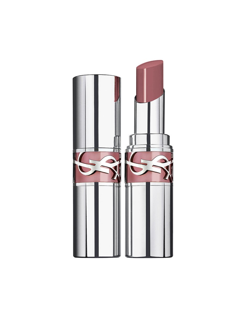PINK ME 5