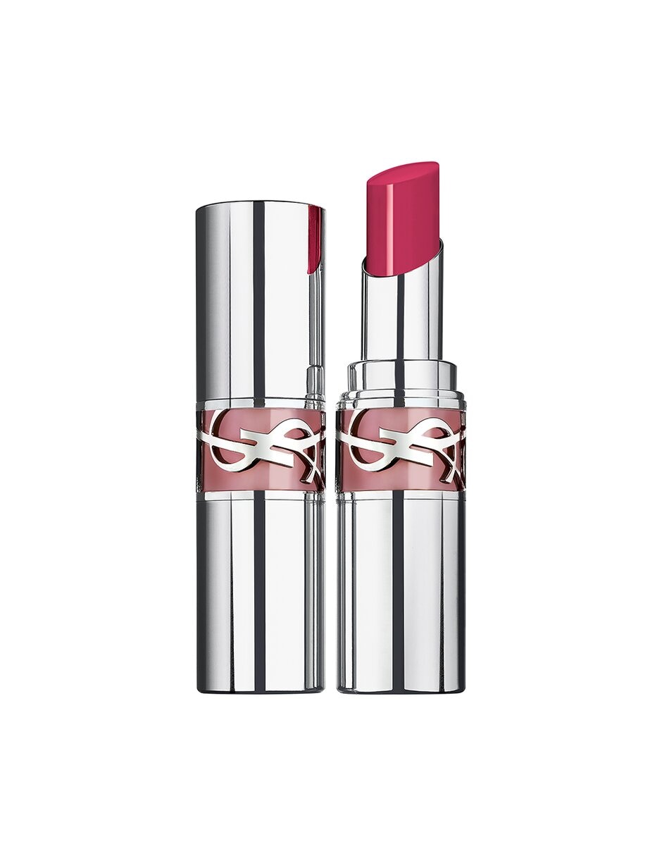 RASPBERRY CRUSH 3