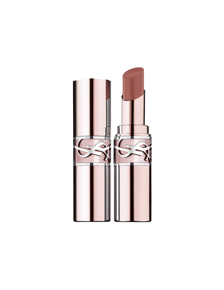 NAKED PINK 6