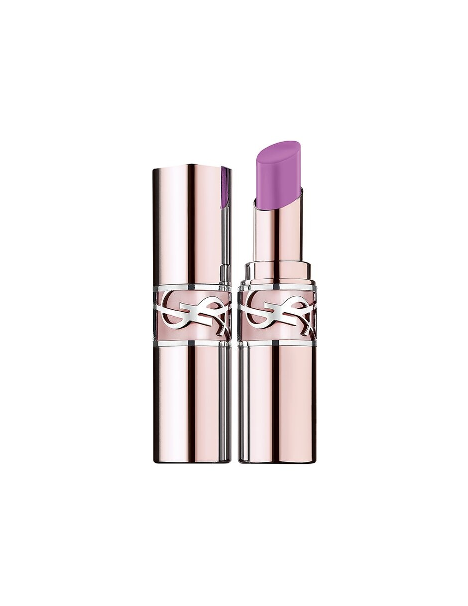 Labial brillante Loveshine