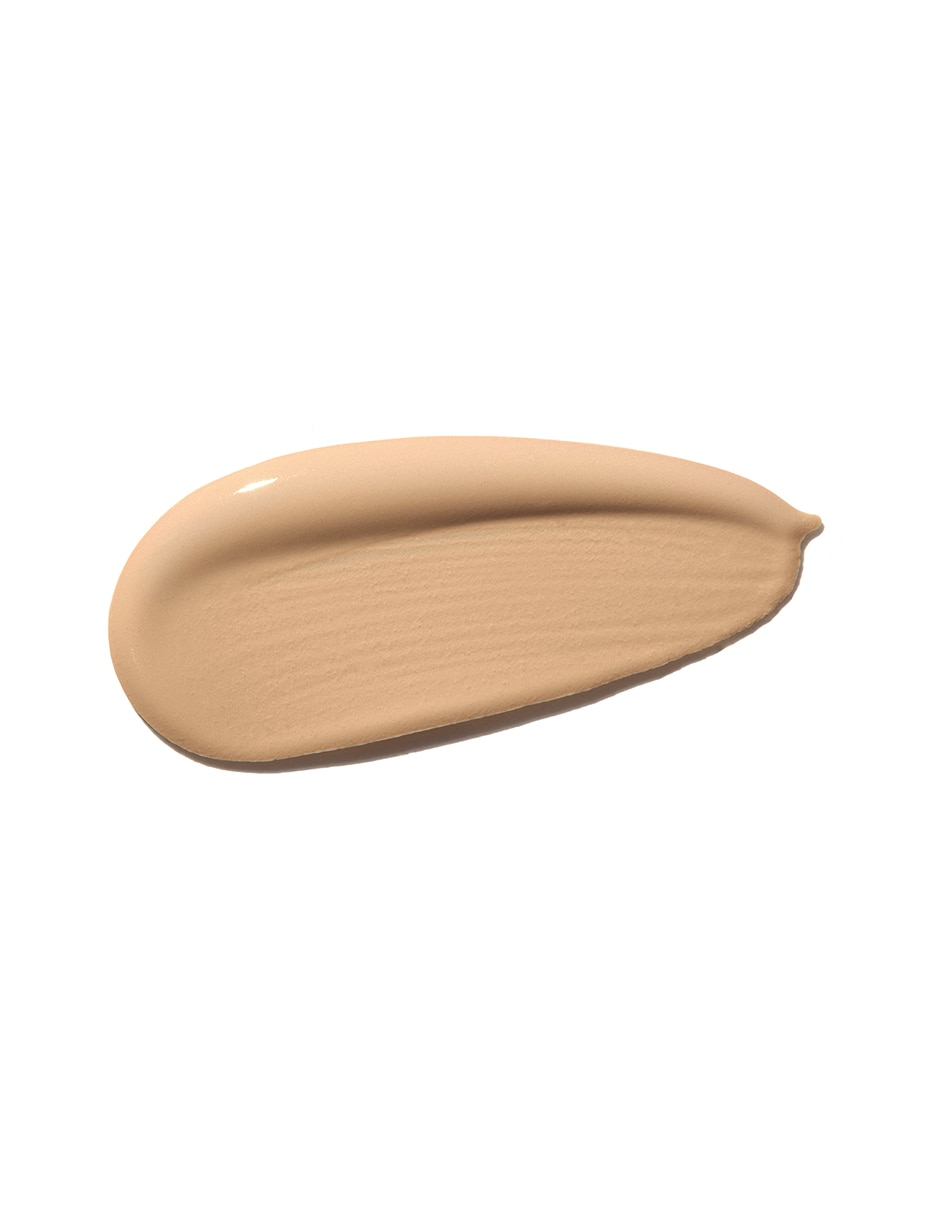 SHI SYNCHRO SKIN SELF-REFRE,BEIGE QUEMAD