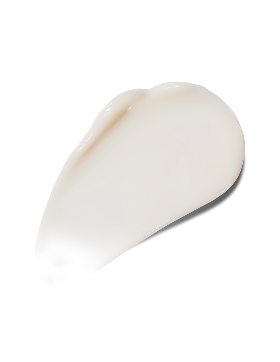 Tratamiento facial The Night Recovery Concentrate reparador The Night Recovery Concentrate 4