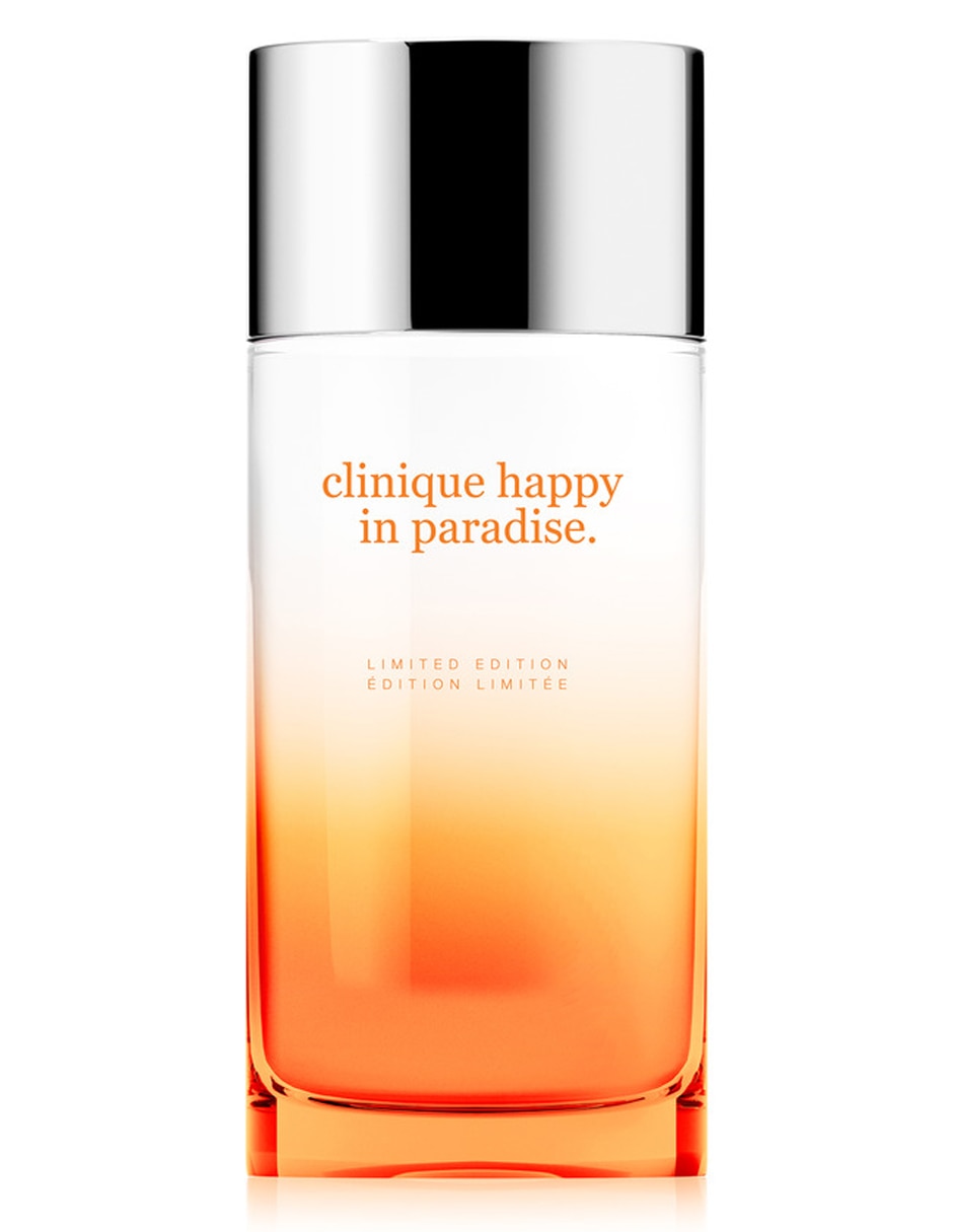 Eau de parfum para mujer