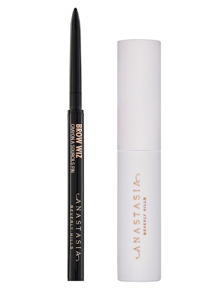 Set de maquillaje Mini Brow