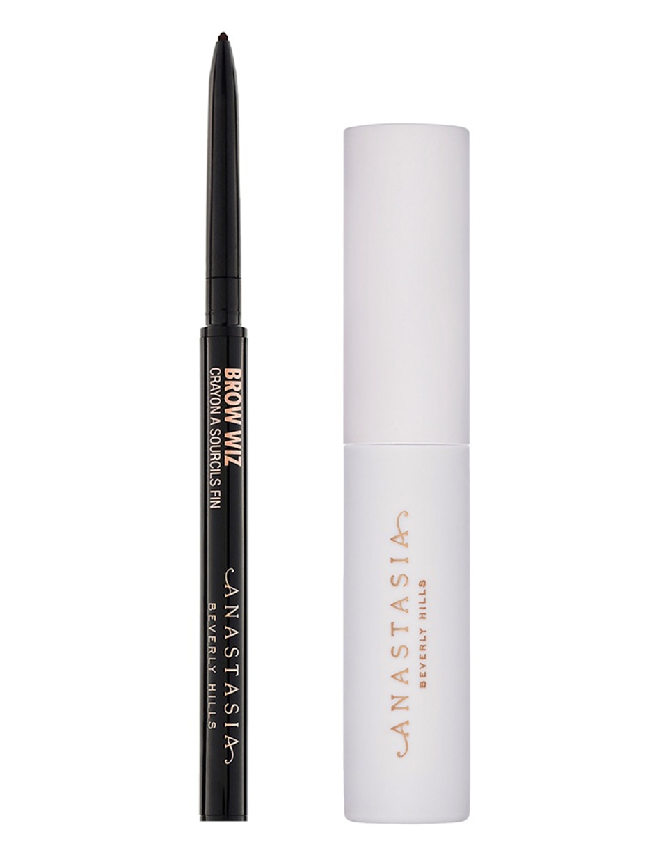 Set de maquillaje Mini Brow