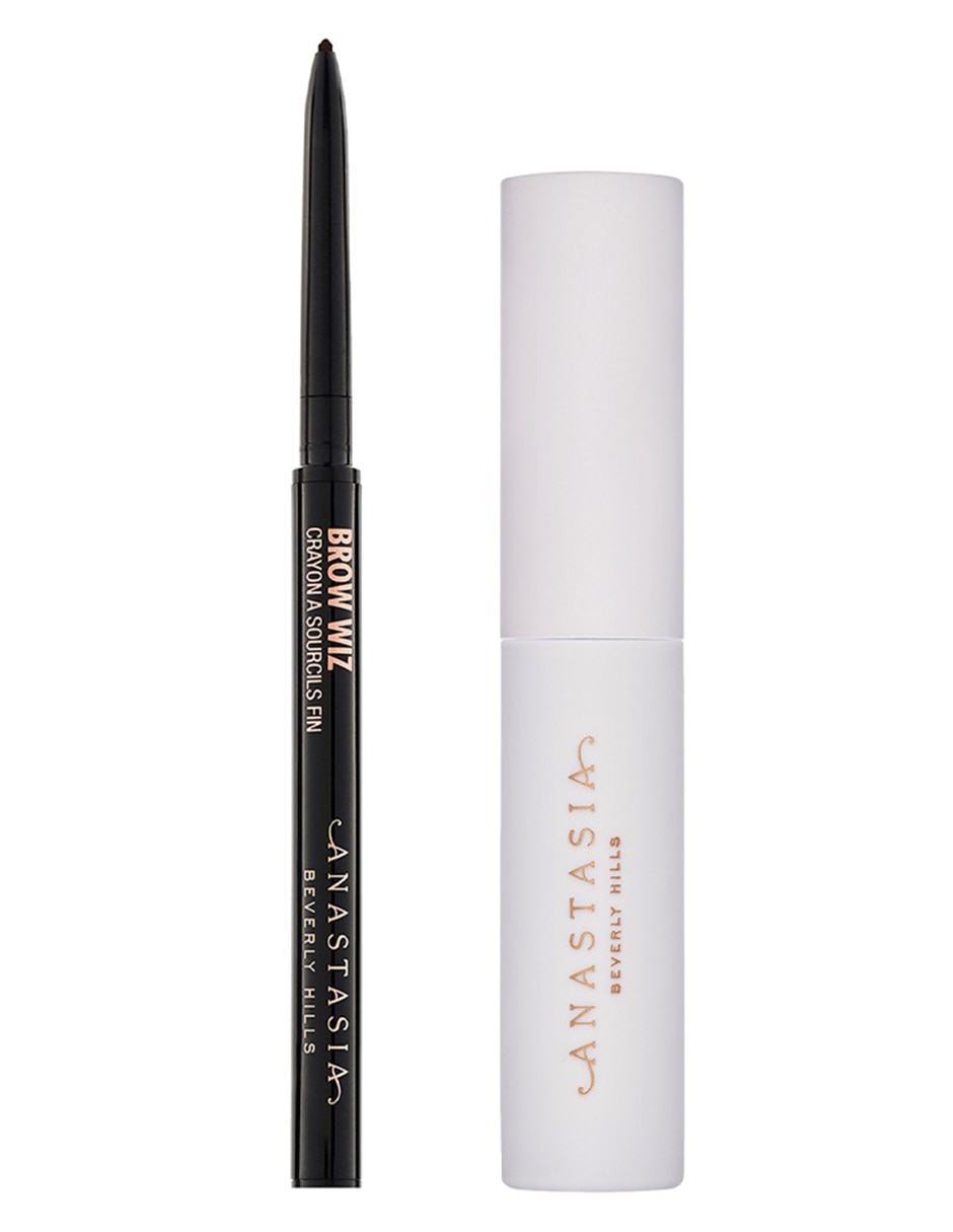 Set de maquillaje Mini Brow